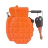 Subrosa Combat Lock 